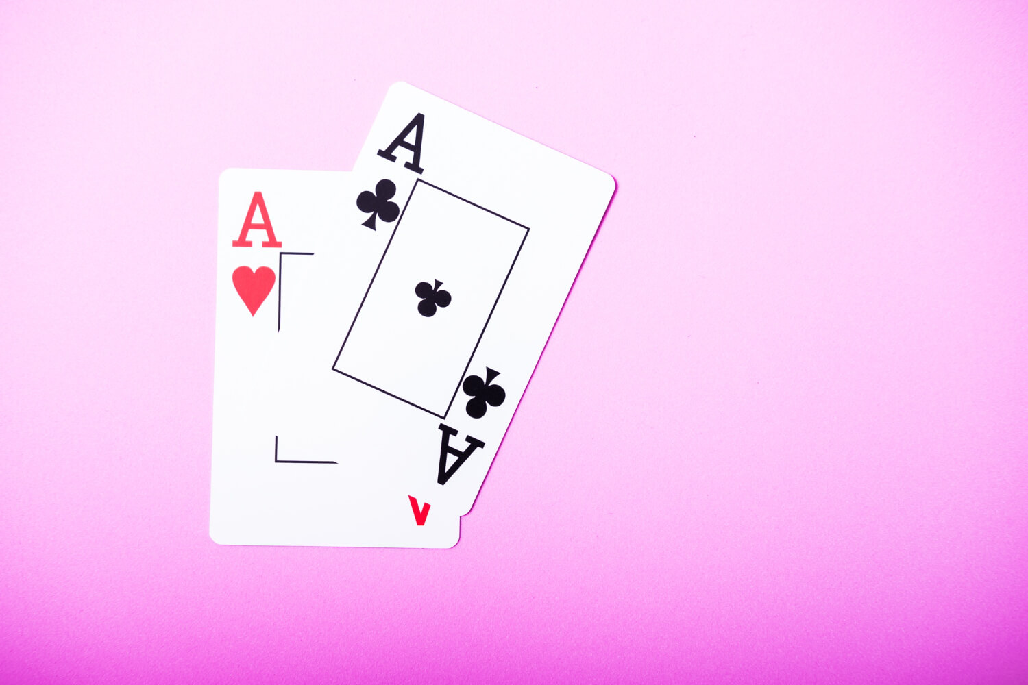 gambling-chips-cards (1)